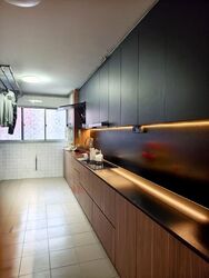 Blk 404 Yishun Avenue 6 (Yishun), HDB 4 Rooms #545704201